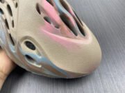 Adidas Yeezy Foam Runner GY3969 - Image 7