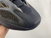 ADIDAS YEEZY 700 V3 GY0189 - Image 19
