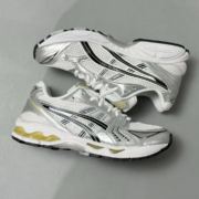 Asics GEL-Kayano 14 1203A537-101 - Image 11