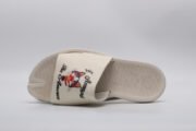 GUCC SLIPPERS - Image 3