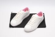 Givench LOW-TOP SNEAKER - Image 7