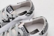 GGD SNEAKERS - Image 10
