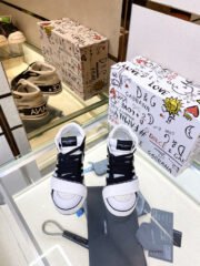 DG SNEAKER - Image 7