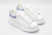 MQ SNEAKERS - Image 9