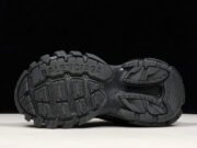 BLCG TRACK TRAINER 'TRIPLE BLACK' 542023 W1GB1 1000 - Image 13