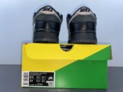 Familia x Nike SB Dunk Low “First Avenue” DJ1159-001 - Image 3