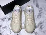 GUCC Rhyton Vintage Trainer Sneaker 500878 DRW00 9522 - Image 9