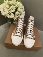 Bubery SHOES - Image 3