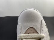 Air Jordan 6 Retro Gold Hoops (W) DH9696-100 - Image 4