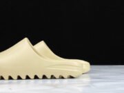 Adidas Yeezy Slide Bone FW6345 - Image 8
