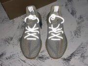 Adidas Yeezy Boost 350 V2 Lundmark FU9161 - Image 8