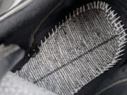 BLCG Tyrex Black 617517 W2TA1 1000 - Image 7