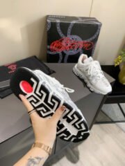 Versac CHAIN REACTION SNEAKERS - Image 5