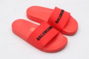 BLCG SLIPPERS - Image 8