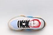 BLCG TRIPLE SNEAKER - Image 4