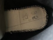 Air Jordan 12 Retro Playoffs (2012) 130690-001 - Image 4