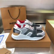 Bubery SHOES - Image 9