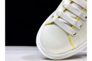 MQ SNEAKERS - Image 12