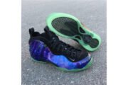 AIR FOAMPOSITE ONE NRG GALAXY 521286-800 - Image 6
