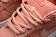 Nike SB Dunk Low “Pink Pig” CV1655-600 - Image 15
