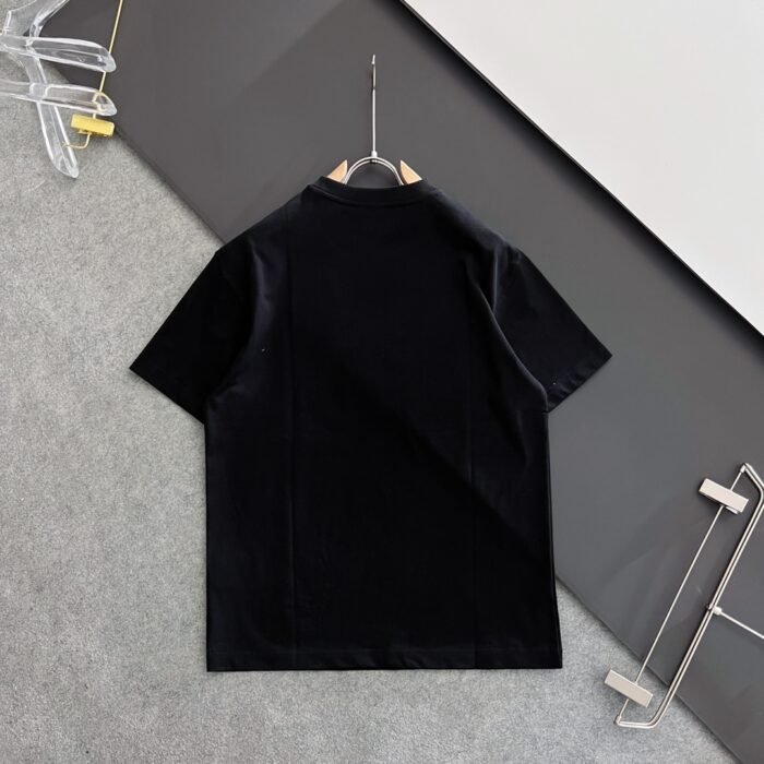 Balenciaga T-shirts - Image 9