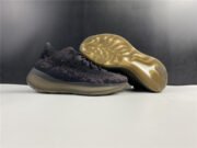 Adidas Yeezy Boost 380 “Onyx” FZ1270 - Image 3