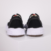 MAISON MIHARA YASUHIRO MMY Sneaker - Image 6