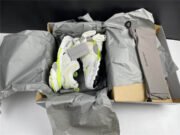 BLCG TRACK SNEAKER - Image 9