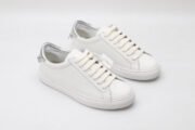 Givench LOW-TOP SNEAKER - Image 10