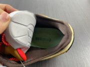 TRAVIS SCOTT x NIKE AIR MAX 1 DO9392-200 - Image 13