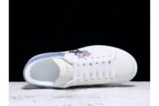 MQ SNEAKERS - Image 10