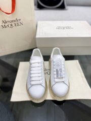 MQ SNEAKERS - Image 2