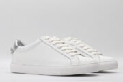Givench LOW-TOP SNEAKER - Image 8