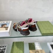 GUCC SNEAKER - Image 3