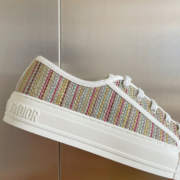 DR-WALK "N" - Image 7