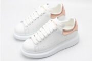 MQ SNEAKERS - Image 13