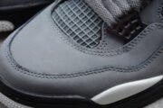 Air Jordan 4 Retro Cool Grey (2019) 308497-007 - Image 8