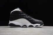 Air Jordan 13 “Reverse He Got Game” 414571-061