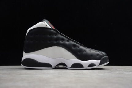 Air Jordan 13 “Reverse He Got Game” 414571-061