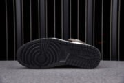 AIR JORDAN 1 RETRO HIGH DARK MOCHA 555088-105 - Image 2