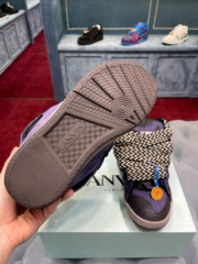 Lanvin × Gallery Department - Image 5