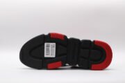 BLCG SPEED SNEAKER - Image 3