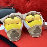 Lanvin × Gallery Department 2023028 - Image 4