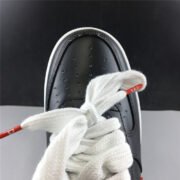 Nike Air Force 1 Low G-Dragon Peaceminusone Para-Noise (Korea exclusive) AQ3692-002 - Image 10