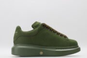 MQ SNEAKERS - Image 2
