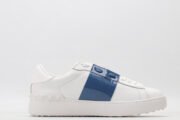 VALENTIN0 SNEAKER - Image 5