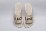 GUCC SLIPPERS - Image 2