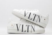VALENTIN0 SNEAKER - Image 8