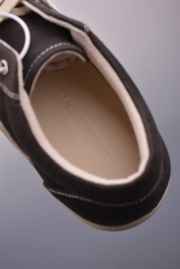 Rick Owen.s Sneaker RU01E38032631 - Image 6