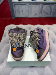 Lanvin × Gallery Department - Image 2